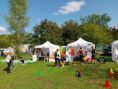 /album/13-9-2025-den-prahy-12/img-20250913-140519-jpg/