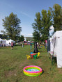/album/13-9-2025-den-prahy-12/img-20250913-140837-jpg/
