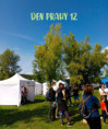 /album/13-9-2025-den-prahy-12/img-20250914-084325-jpg/