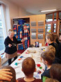 /album/27-11-2025-workshop-sklenene-kyticky-a-koralky/img-20251127-085251-jpg/