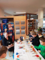 /album/27-11-2025-workshop-sklenene-kyticky-a-koralky/img-20251127-092110-jpg/