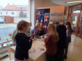 /album/27-11-2025-workshop-sklenene-kyticky-a-koralky/img-20251127-101810-jpg/