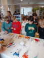 /album/27-11-2025-workshop-sklenene-kyticky-a-koralky/img-20251127-104827-jpg/
