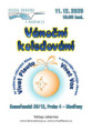 /album/11-12-vivat-flauto-vanocni-koledovani/594903262-1423999786400812-787195161562260761-n-jpg/