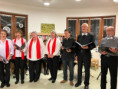 /album/11-12-vivat-flauto-vanocni-koledovani/597877398-1427335869400537-6267153310242973378-n-jpg/
