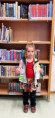 /album/14-5-vytvarna-dilna-vesele-zalozky/img-20260515-092257-jpg/