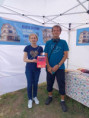 /album/12-9-2026-den-prahy-12/img-20260912-135237-jpg/