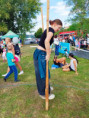 /album/12-9-2026-den-prahy-12/img-20260912-140156-jpg/