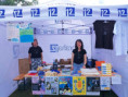 /album/12-9-2026-den-prahy-12/img-20260912-140932-jpg/