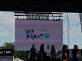 /album/12-9-2026-den-prahy-12/img-20260912-141105-jpg/