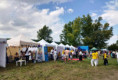 /album/12-9-2026-den-prahy-12/img-20260913-102048-jpg/