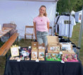 /album/12-9-2026-den-prahy-12/img-20260913-102423-jpg/