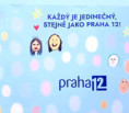 /album/12-9-2026-den-prahy-12/img-20260913-102636-jpg/