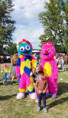 /album/12-9-2026-den-prahy-12/img-20260913-102724-jpg/