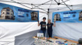 /album/12-9-2026-den-prahy-12/img-20260913-102829-jpg/