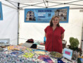 /album/12-9-2026-den-prahy-12/img-20260912-wa0012-jpg/