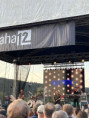 /album/12-9-2026-den-prahy-12/img-20260913-wa0001-jpg/