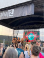 /album/12-9-2026-den-prahy-12/img-20260913-wa0002-jpg/