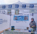 /album/3-10-2026-modransky-jarmark/img-20261003-152114-jpg/