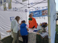 /album/3-10-2026-modransky-jarmark/img-20261003-wa0017-jpg/