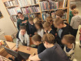 /album/7-10-2026-exkurze-4-e-zs-profesora-svejcara/img-20261007-wa0001-jpg/